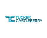 https://www.logocontest.com/public/logoimage/1372529954Tucker Castleberry alt 1a.jpg